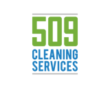 https://www.logocontest.com/public/logoimage/1689924827509 Cleaning Services.png